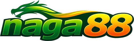 naga88